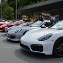 2018_Classic Cars_001.jpg