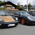 2018_Classic Cars_002.jpg