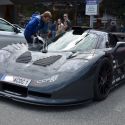 2018_Classic Cars_003.jpg