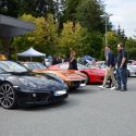 2018_Classic Cars_005.jpg