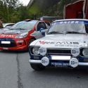 2018_Classic Cars_006.jpg