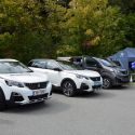 2018_Classic Cars_008.jpg