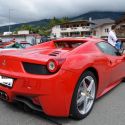 2018_Classic Cars_010.jpg