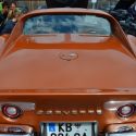 2018_Classic Cars_013.jpg