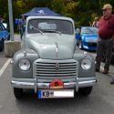 2018_Classic Cars_022.jpg