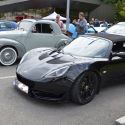 2018_Classic Cars_025.jpg