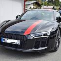 2018_Classic Cars_026.jpg