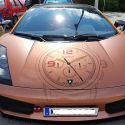 2018_Classic Cars_028.jpg