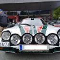 2018_Classic Cars_030.jpg