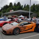 2018_Classic Cars_031.jpg