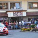 roadshow_rallye_clio.jpg