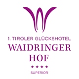 Waidringer Hof