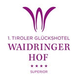 Waidringer Hof Waidringer Hof