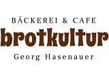 Baeckerei Brotkultur