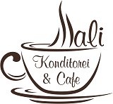 Cafe Mali