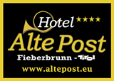 tl_files/sponsoren/aufkleber-alte-post.jpg tl_files/sponsoren/aufkleber-alte-post.jpg