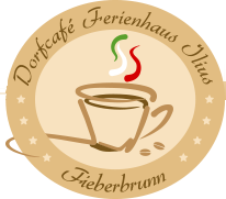 tl_files/sponsoren/dorfcafe.png tl_files/sponsoren/dorfcafe.png
