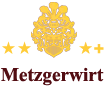 tl_files/sponsoren/metzgerwirt.png tl_files/sponsoren/metzgerwirt.png